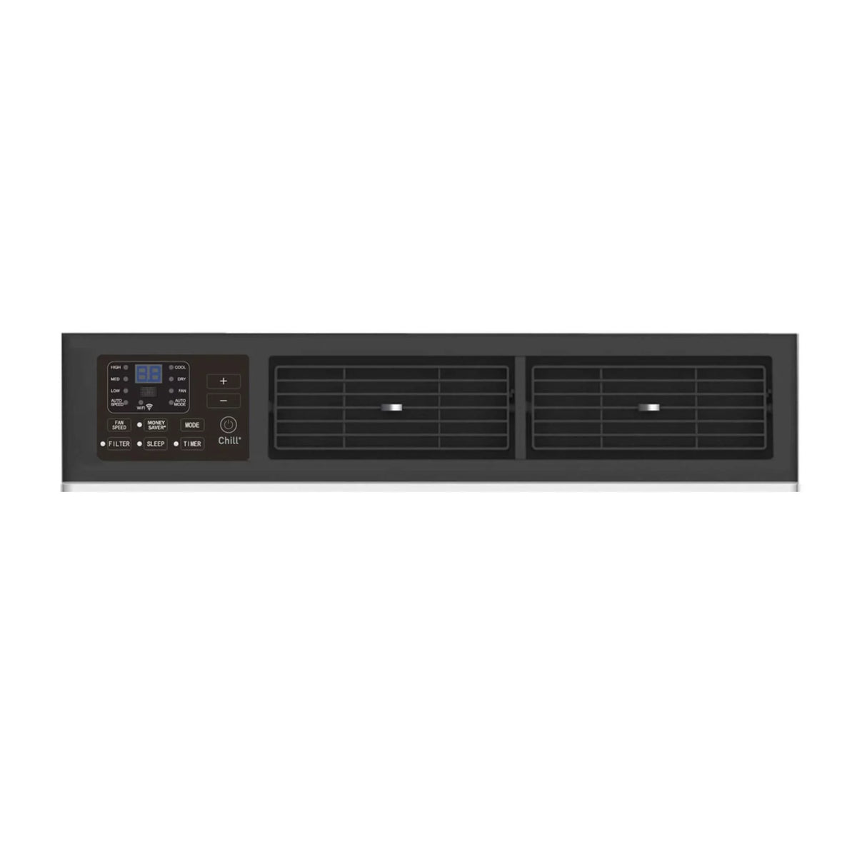 Window Air Conditioner U3921