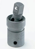 3/8" Drive Universal Impact Socket U385002