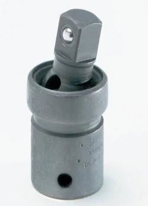 3/8" Drive Universal Impact Socket U385002