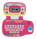 Pink Tote and Go Laptop K87204