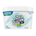 Laundry Whitener + Stain Remover, 3 lbs. (Pack of 6) R792