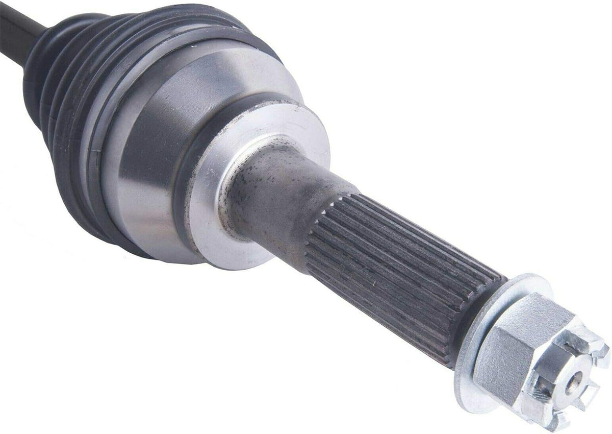 Axle Replacement and Differential Seal Kit for Polaris RZR 800 P26008
