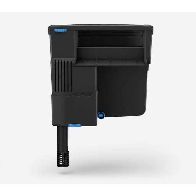 Power Filter N7651