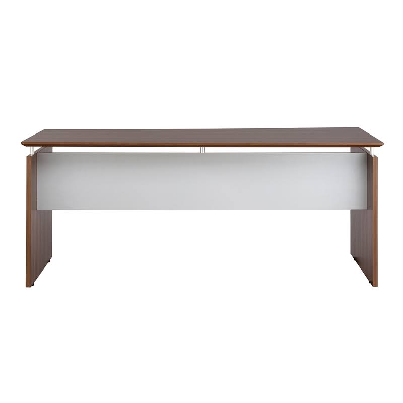 Straight Desk F763199