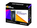 Wireless Range Extender K78216