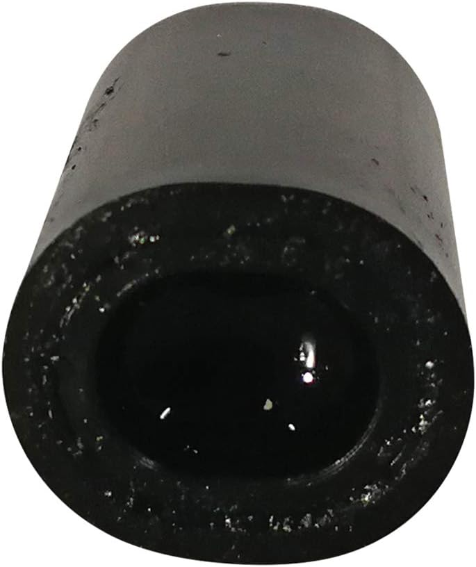 Self Regulating Heating Cable G44869