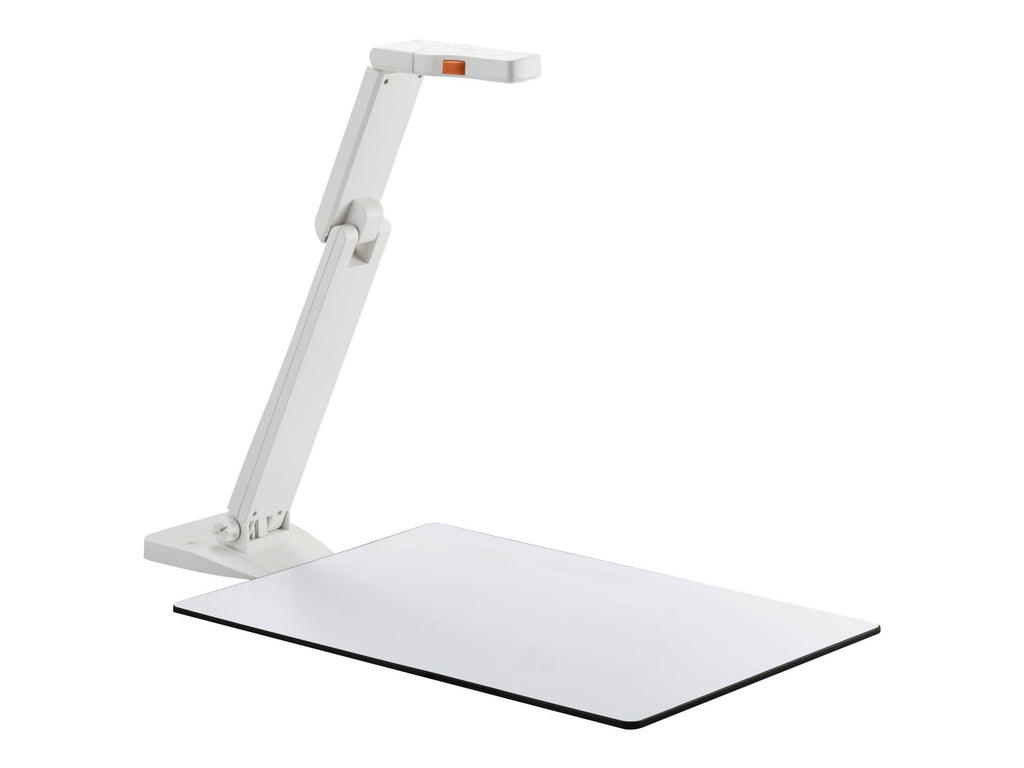 Document Camera C843780