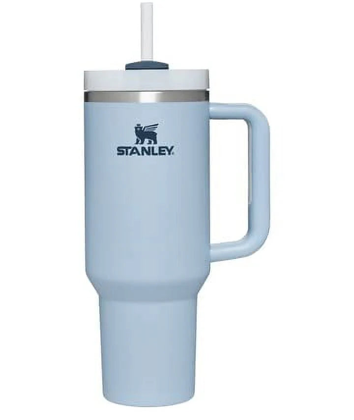 40oz Tumbler O69336