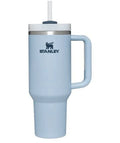 40oz Tumbler O69336