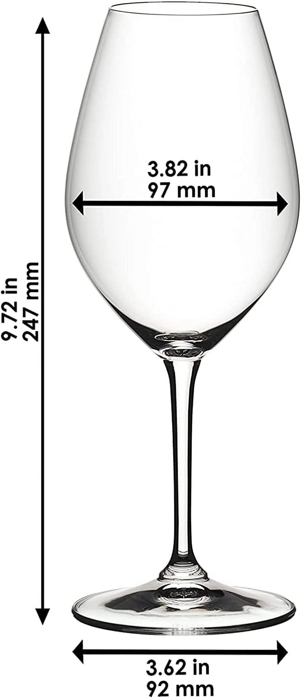 Red Wine X641