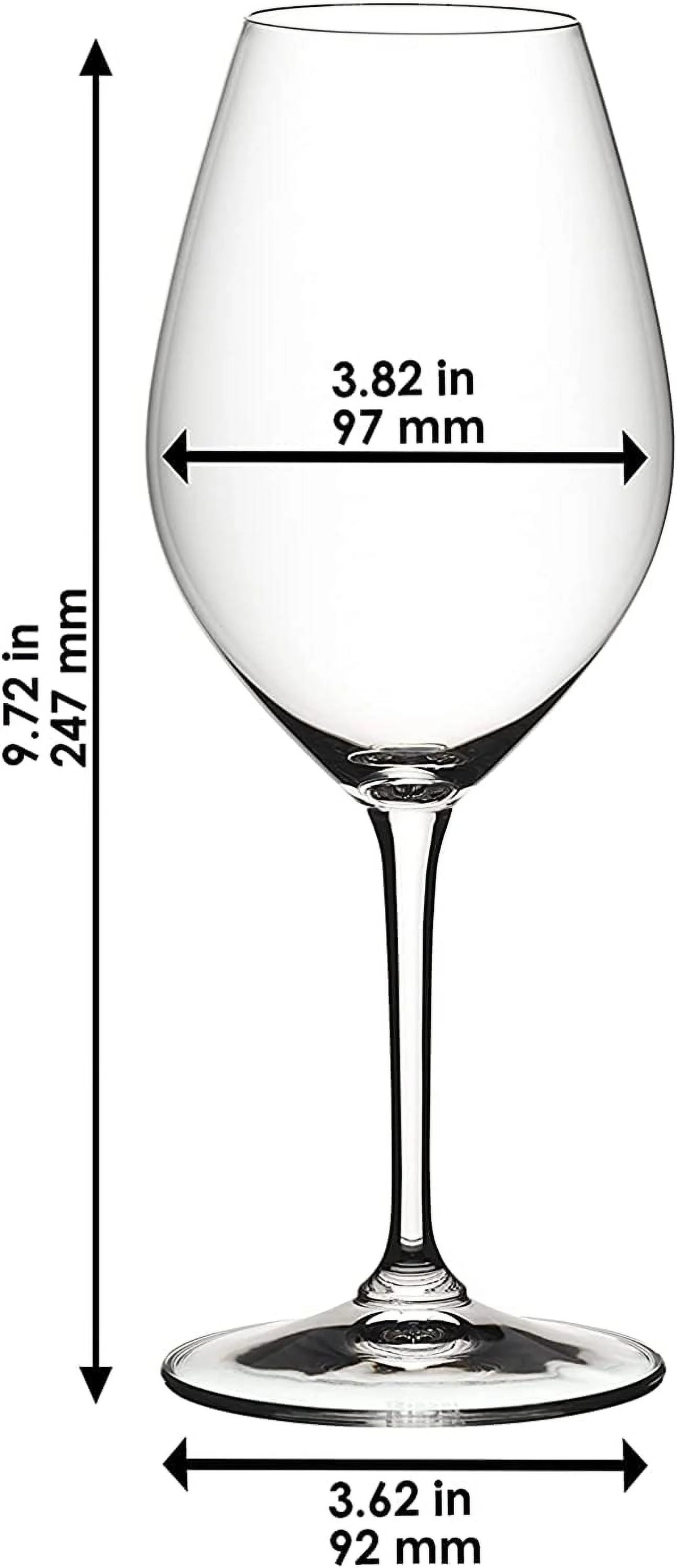 Red Wine X641