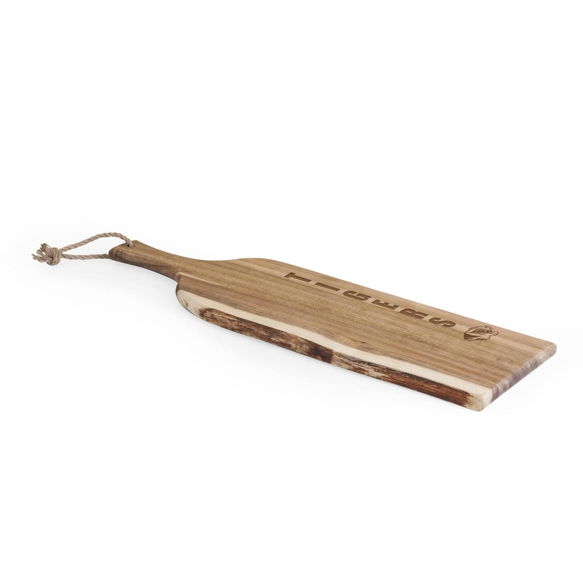 Acacia Serving Plank Z598
