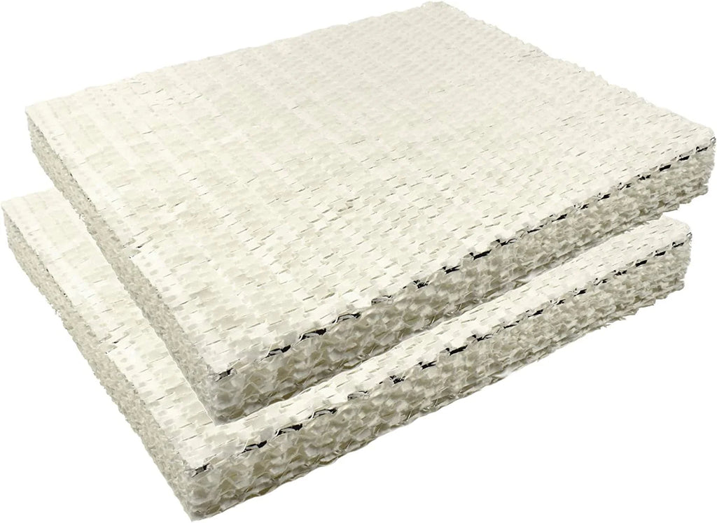 2-Pack Wick Filter for Humidifiers K784