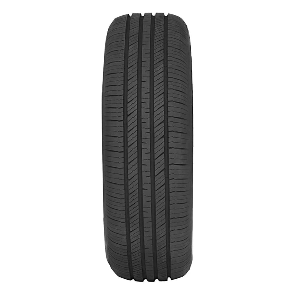 All Season 185/70R14 88T Passenger Tire I13733