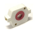 Cooktop Igniter Switch Z3918