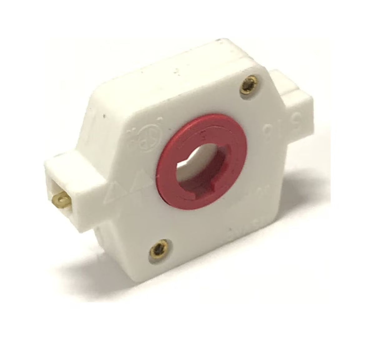 Cooktop Igniter Switch Z3918