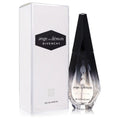 Givenchy R892