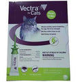 For Cats over 9 lbs Z2827