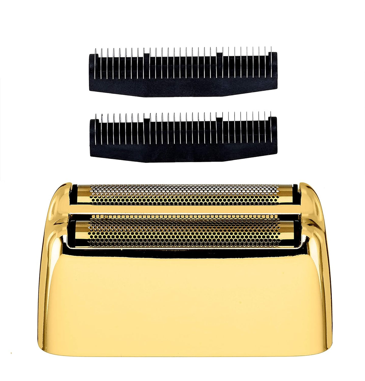 GOLDFX Collection U919826