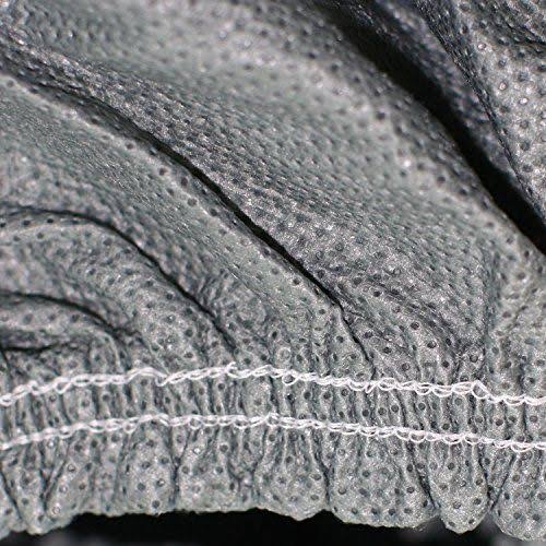 Truck Car Cover W84193
