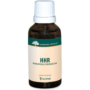 Cardio Drops 1 oz A598442