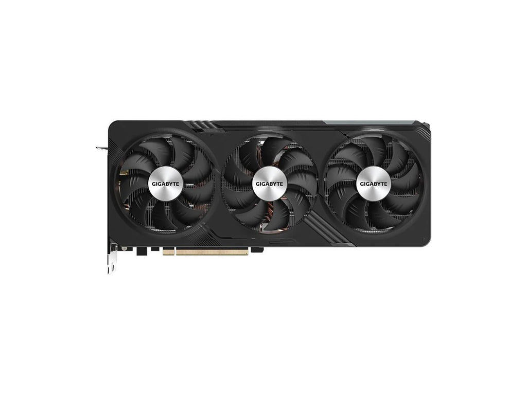 Radeon RX 7900 GRE 16GB GDDR6 Graphics Card M275