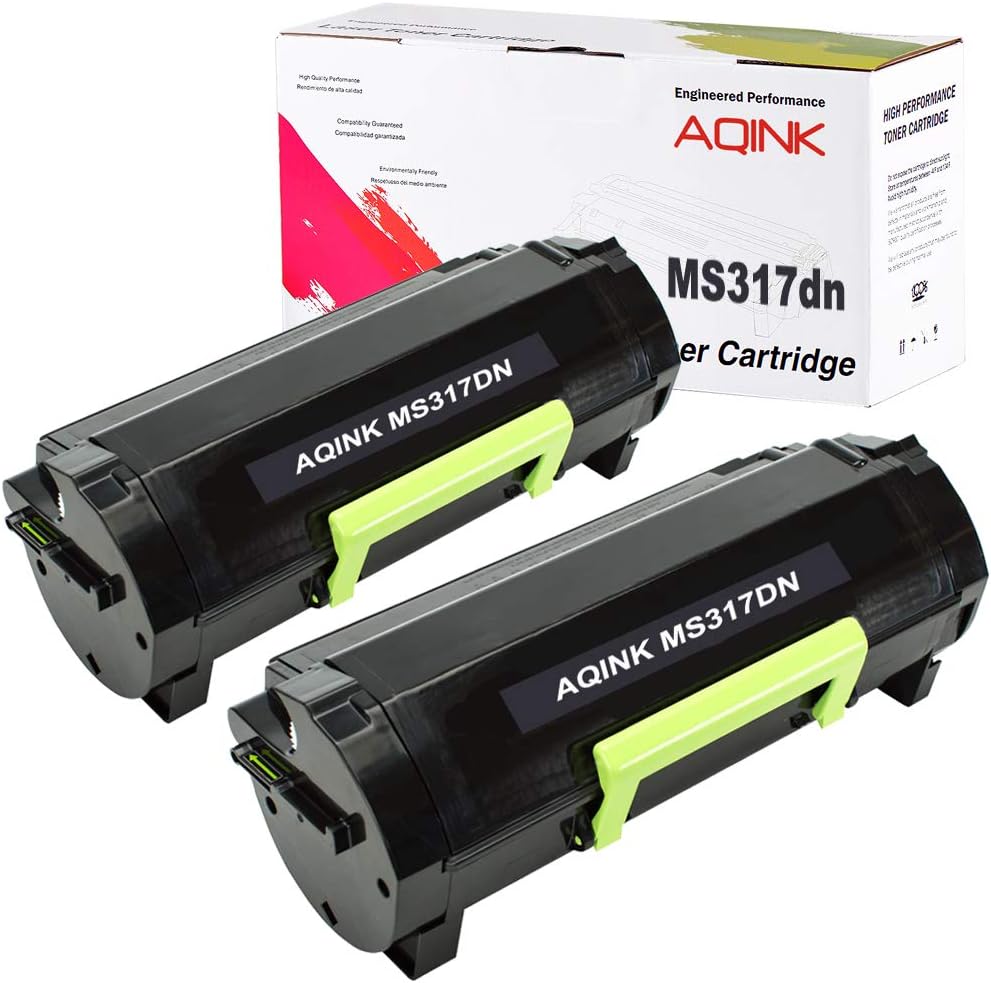Remanufactured Toner Cartridge P8903