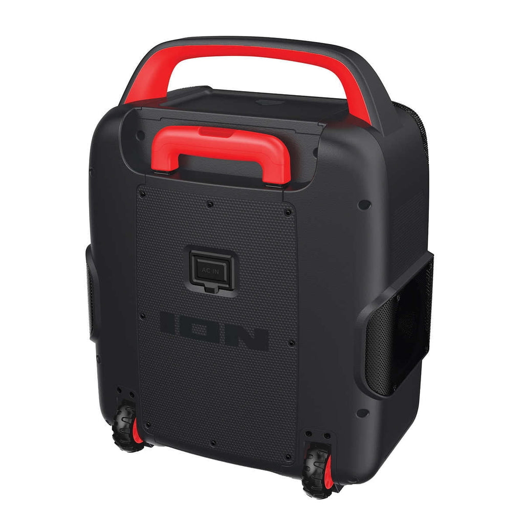 All Weather Speaker 30 lb U958