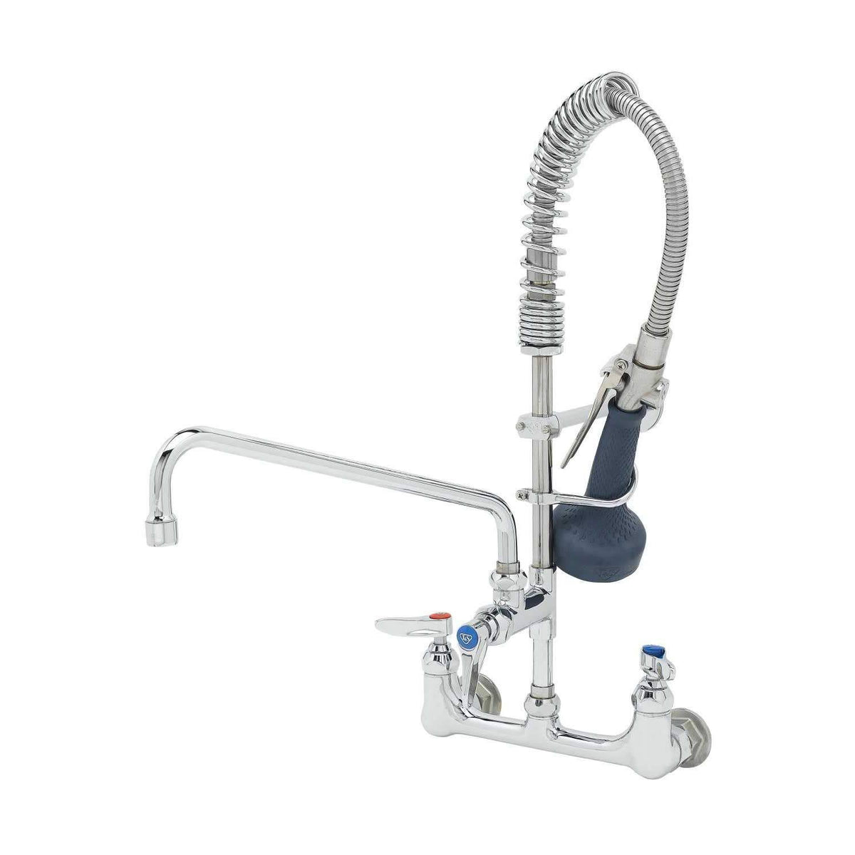 Brass Mini Pre-Rinse Faucet X41307