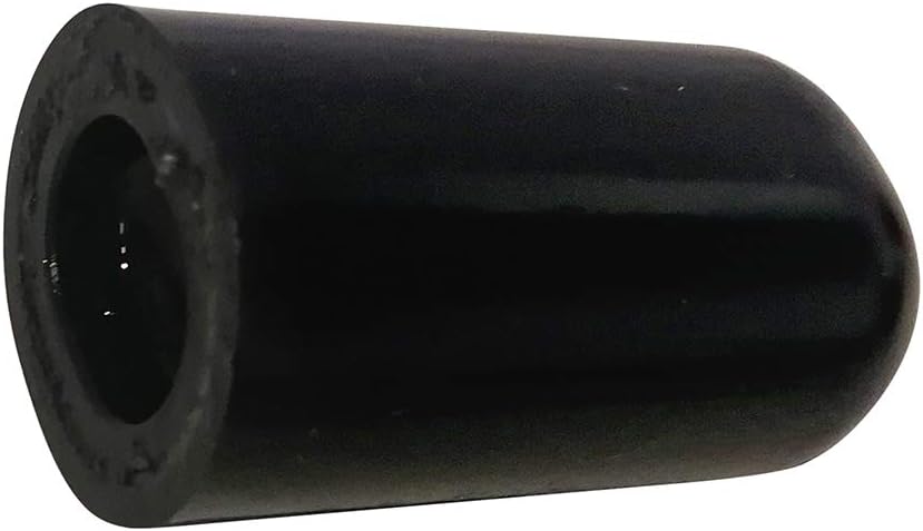 Self Regulating Heating Cable G44869