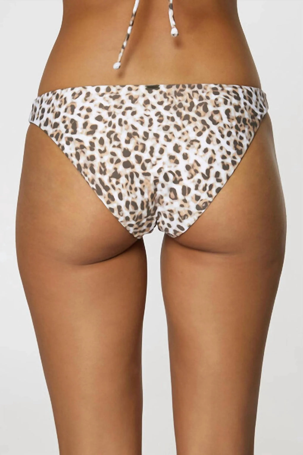 Leo Rockley Bottom D329380