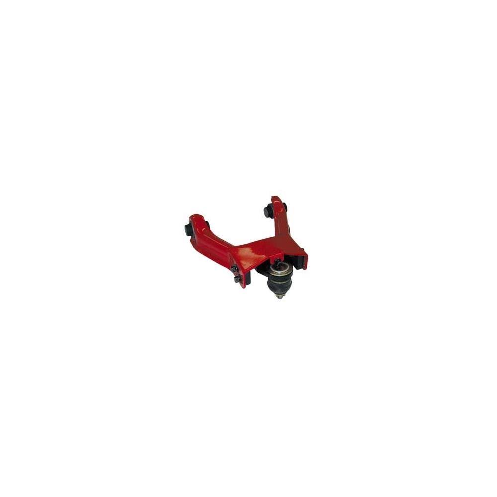 Rear Camber Arm G115169