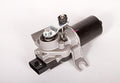 Windshield Wiper Motor Pack of 2 R77062