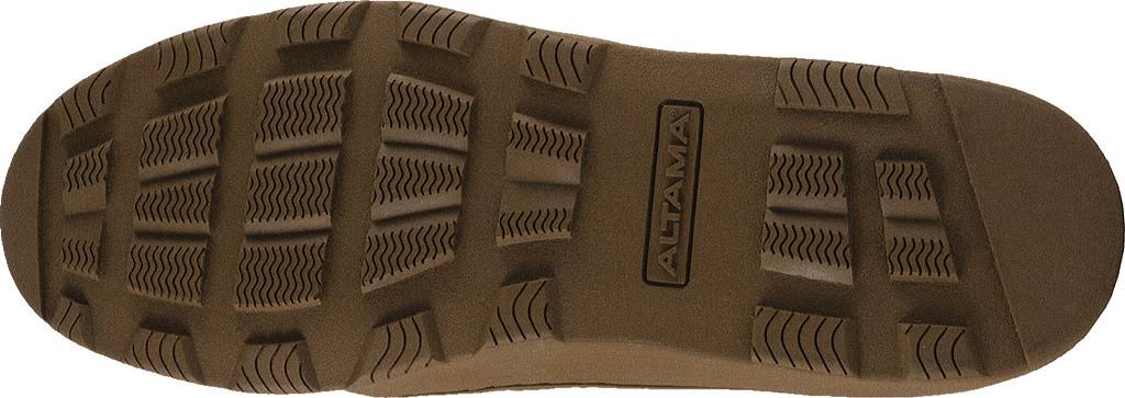 Multicam Black Maritime Assault Low Shoes Q8881