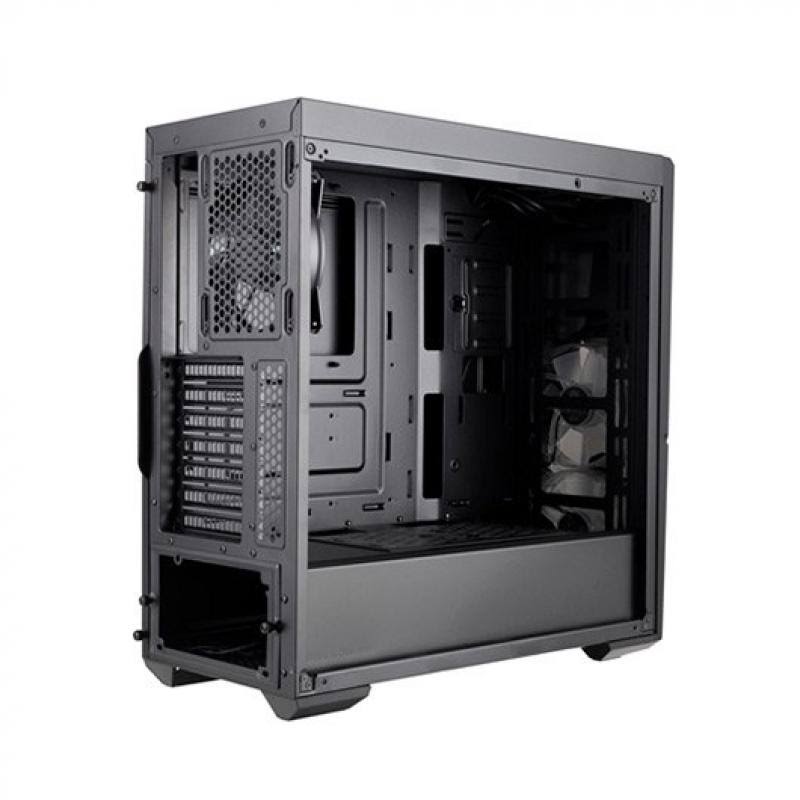 Tower Computer Case B851325