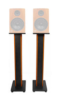 36” Studio Monitor Speaker Stands S26306