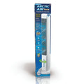 Tower M22602