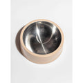 Bowl Y23451