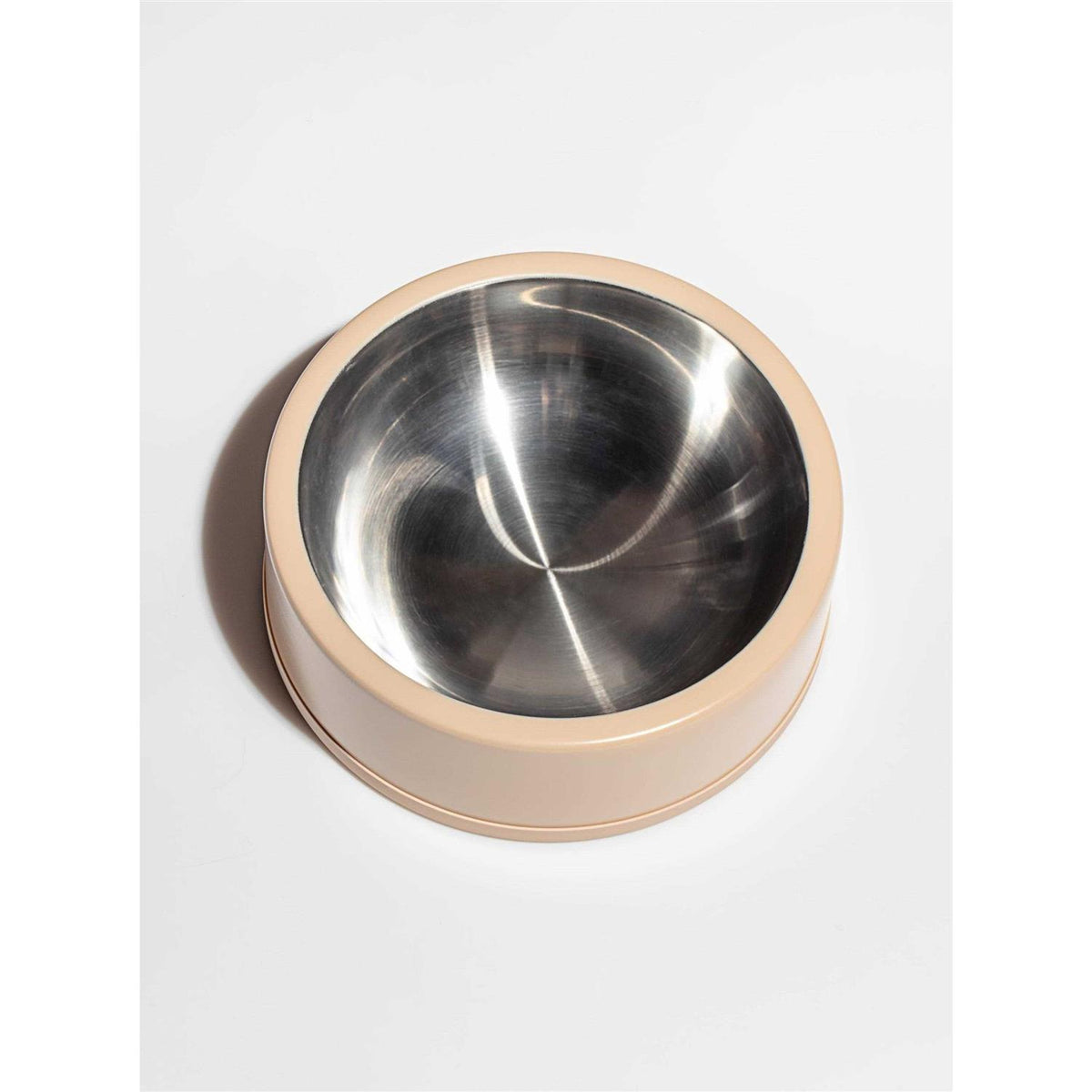 Bowl Y23451