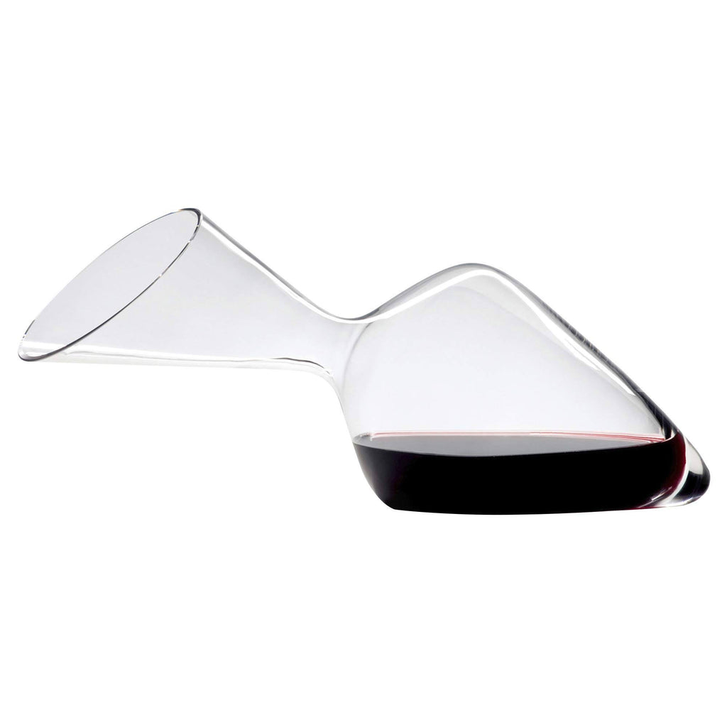 Tyrol Decanter P642827