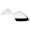 Tyrol Decanter P642827