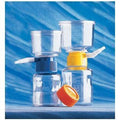 Disposable Vacuum Filtration System, 0.22um, CA Membrane, 150 ml D944