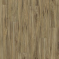 Textured Luxury Vinyl Plank L92498