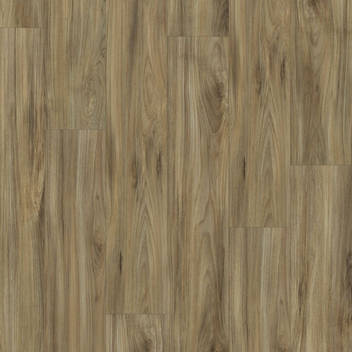 Textured Luxury Vinyl Plank L92498