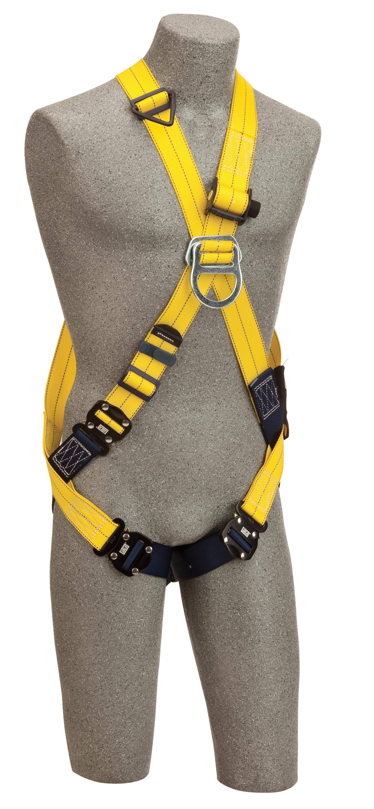 Climbing Harness K66811