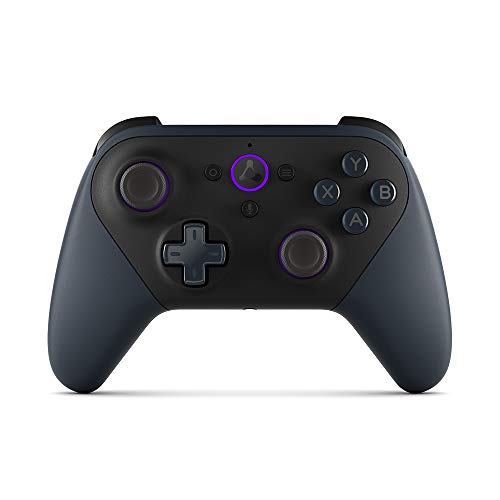 Wireless Controller N8264