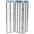 Aluminum 5' Tri-Fold ATV Ramp E6867