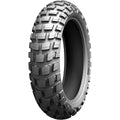 Tire 130/80-18 66s Y6045