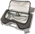 Modular Box Thermal Insert (10L) Pack of 2 J2041