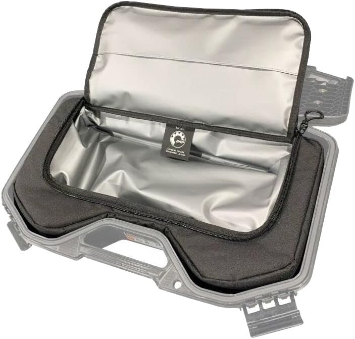 Modular Box Thermal Insert (10L) Pack of 2 J2041